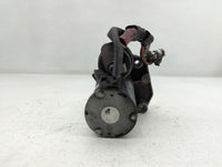 2011-2019 Dodge Journey Car Starter Motor Solenoid OEM P/N:428000-7200 Fits OEM Used Auto Parts - Oemusedautoparts1.com