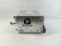 2017 Dodge Journey Radio AM FM Cd Player Receiver Replacement P/N:P68209666AE Fits OEM Used Auto Parts - Oemusedautoparts1.c