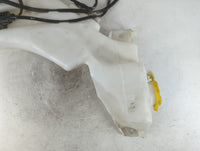 2017 Dodge Journey Windshield Washer Fluid Reservoir Bottle Oem - Oemusedautoparts1.com