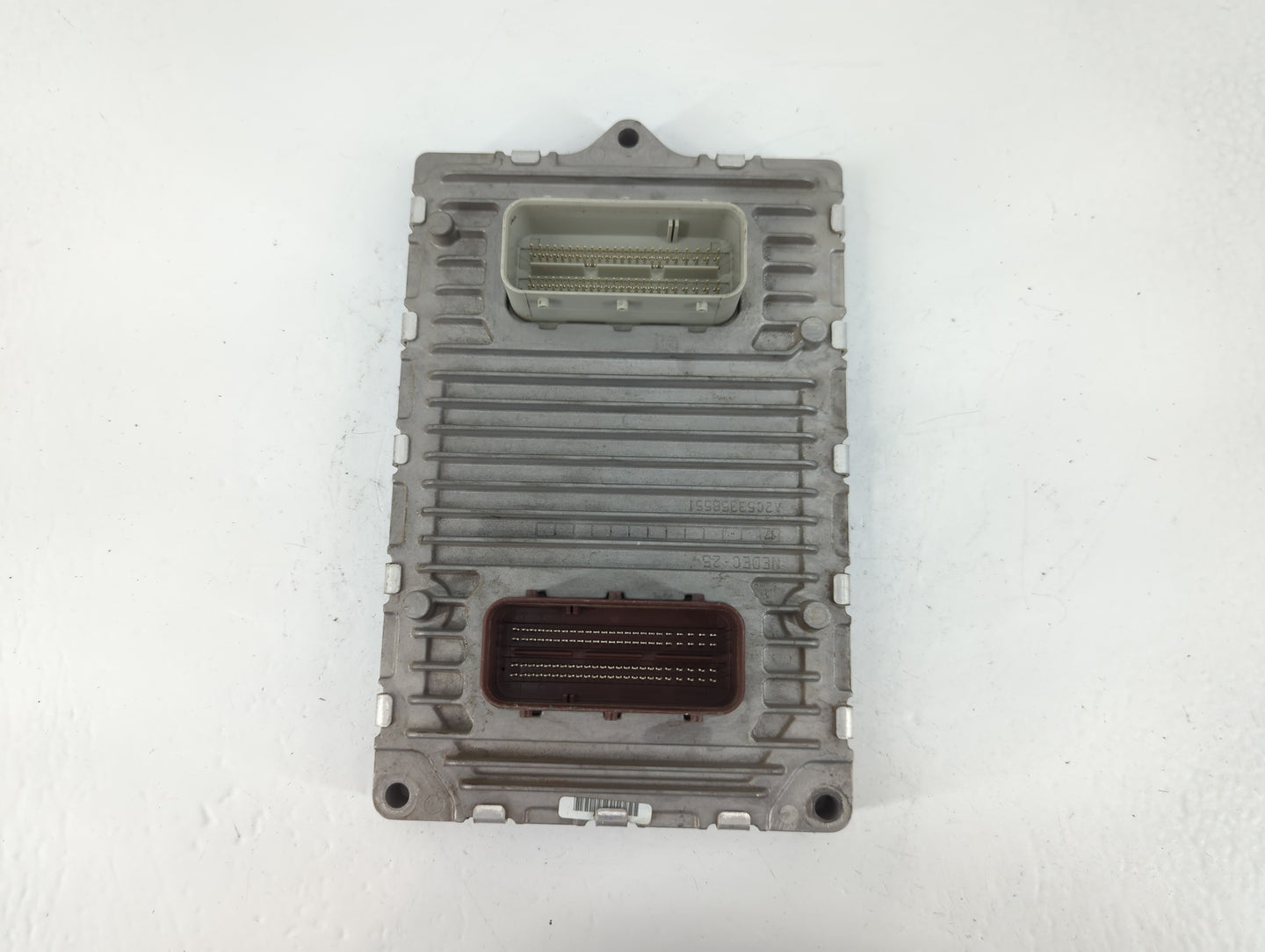 2016-2020 Dodge Journey PCM Engine Control Computer ECU ECM PCU OEM P/N:P68328232AA P68259127AB Fits Fits 2016 2017 2018 201