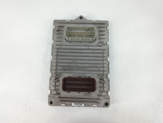 2016-2020 Dodge Journey PCM Engine Control Computer ECU ECM PCU OEM P/N:P68328232AA P68259127AB Fits Fits 2016 2017 2018 201