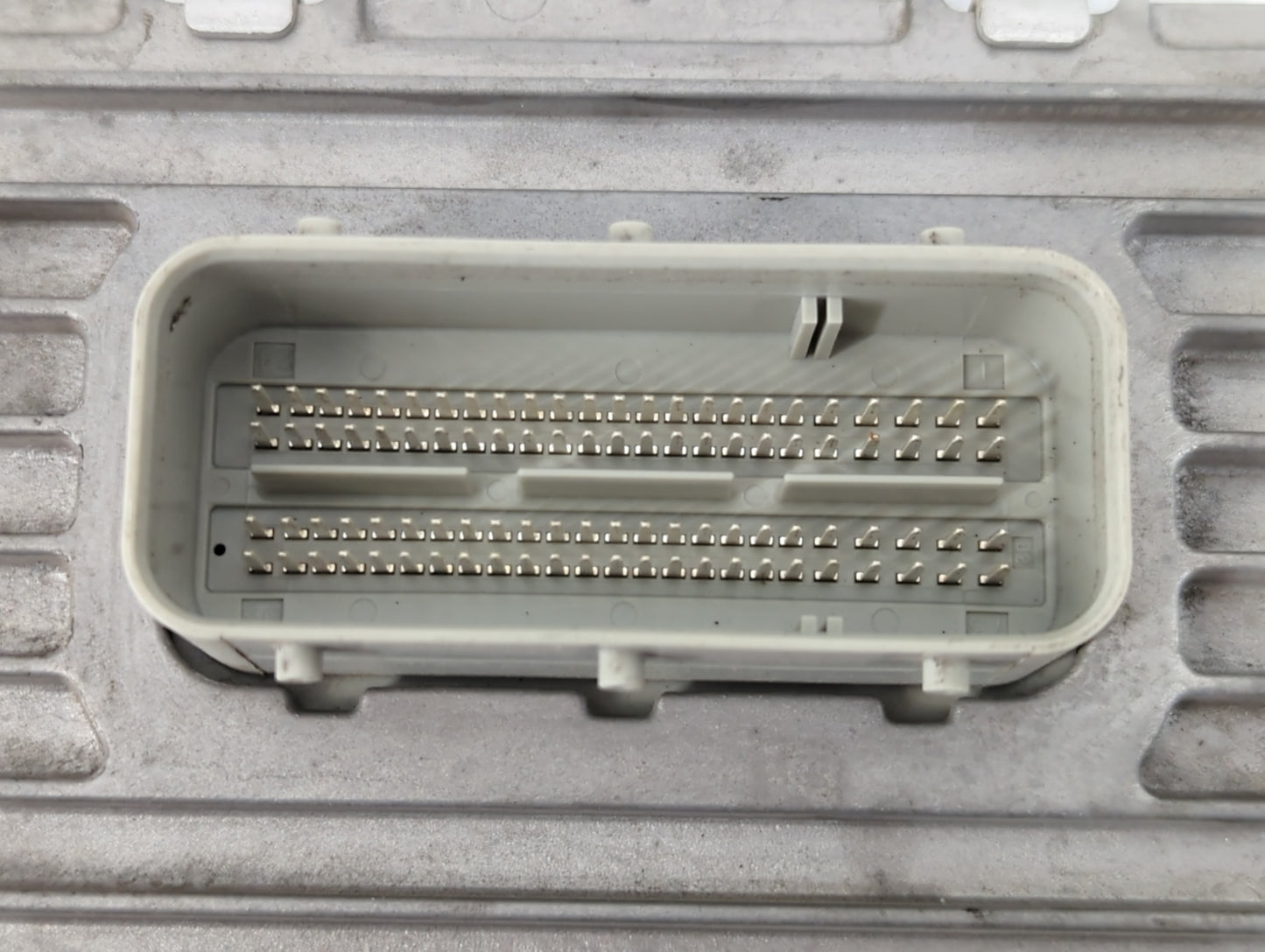 2016-2020 Dodge Journey PCM Engine Control Computer ECU ECM PCU OEM P/N:P68328232AA P68259127AB Fits Fits 2016 2017 2018 201