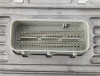 2016-2020 Dodge Journey PCM Engine Control Computer ECU ECM PCU OEM P/N:P68328232AA P68259127AB Fits Fits 2016 2017 2018 201