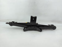 2017 Dodge Journey Spare Scissor Car Jack - Oemusedautoparts1.com
