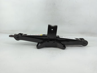 compare product 2017 Dodge Journey Spare Scissor Car Jack