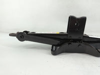 2017 Dodge Journey Spare Scissor Car Jack - Oemusedautoparts1.com