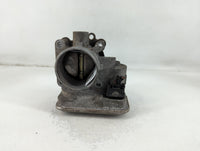 2009-2018 Dodge Journey Throttle Body P/N:PAT542S09 Fits Fits 2007 2008 2009 2010 2011 2012 2013 2014 2015 2016 2017 2018 OE