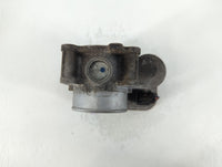 2009-2018 Dodge Journey Throttle Body P/N:PAT542S09 Fits Fits 2007 2008 2009 2010 2011 2012 2013 2014 2015 2016 2017 2018 OE