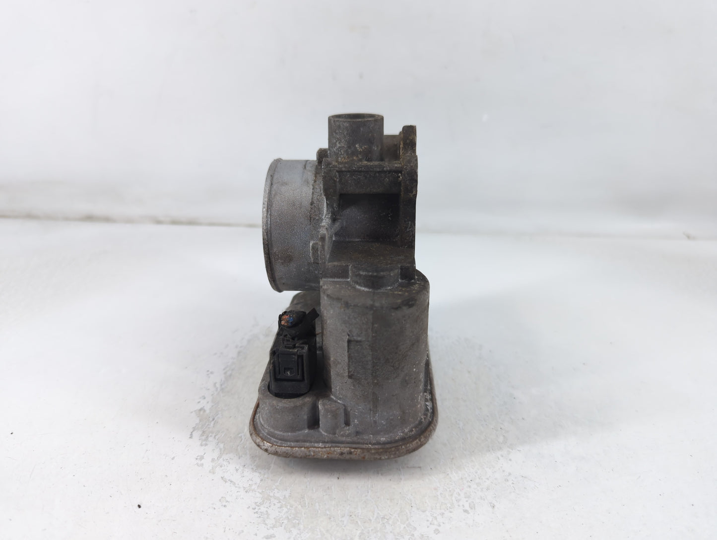 2009-2018 Dodge Journey Throttle Body P/N:PAT542S09 Fits Fits 2007 2008 2009 2010 2011 2012 2013 2014 2015 2016 2017 2018 OE