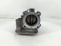 2009-2018 Dodge Journey Throttle Body P/N:PAT542S09 Fits Fits 2007 2008 2009 2010 2011 2012 2013 2014 2015 2016 2017 2018 OE