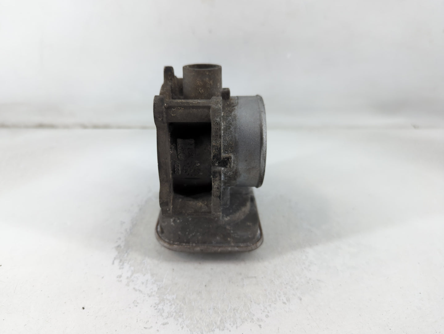 2009-2018 Dodge Journey Throttle Body P/N:PAT542S09 Fits Fits 2007 2008 2009 2010 2011 2012 2013 2014 2015 2016 2017 2018 OE