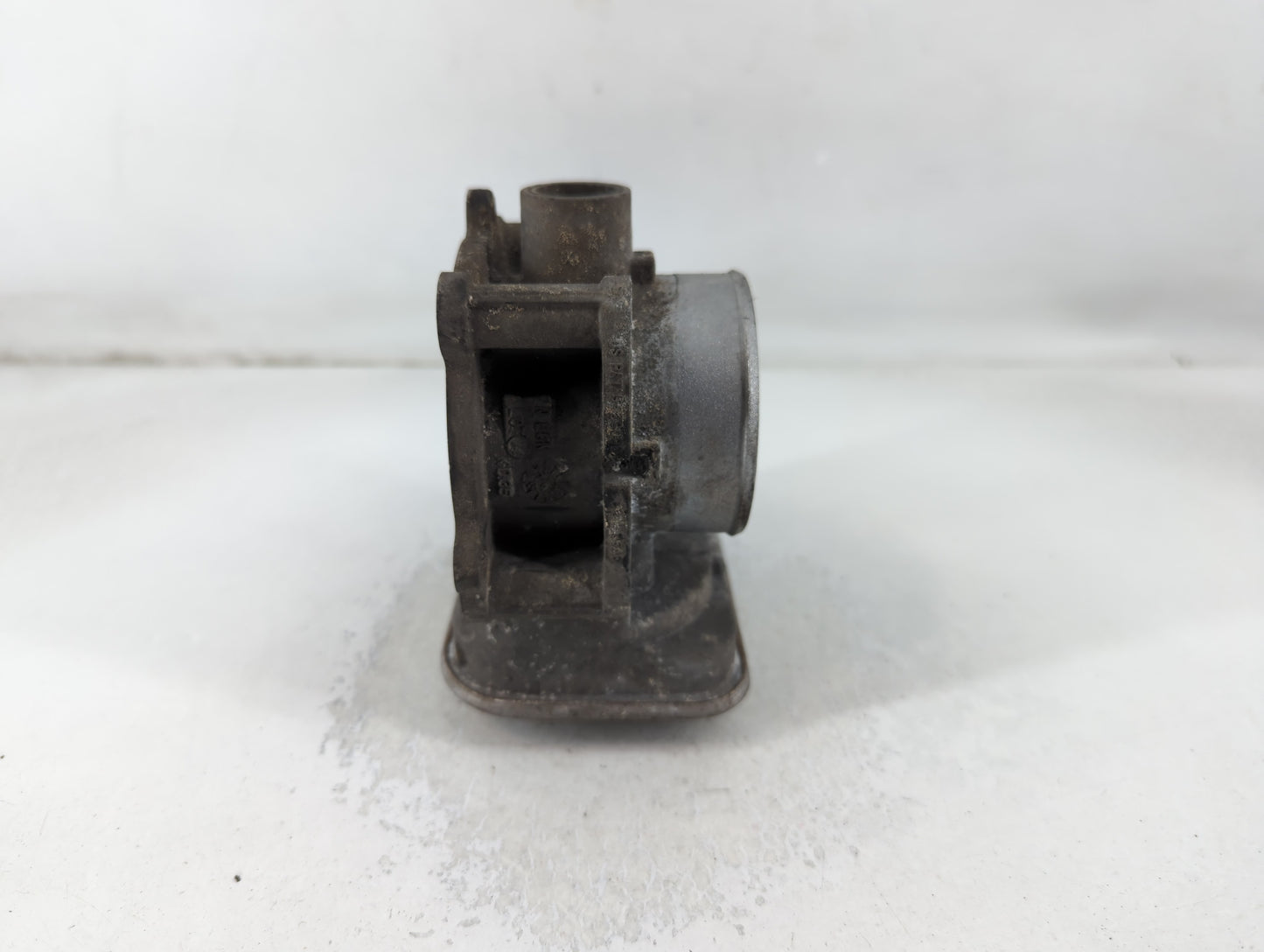 2009-2018 Dodge Journey Throttle Body P/N:PAT542S09 Fits Fits 2007 2008 2009 2010 2011 2012 2013 2014 2015 2016 2017 2018 OE