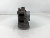 2009-2018 Dodge Journey Throttle Body P/N:PAT542S09 Fits Fits 2007 2008 2009 2010 2011 2012 2013 2014 2015 2016 2017 2018 OE