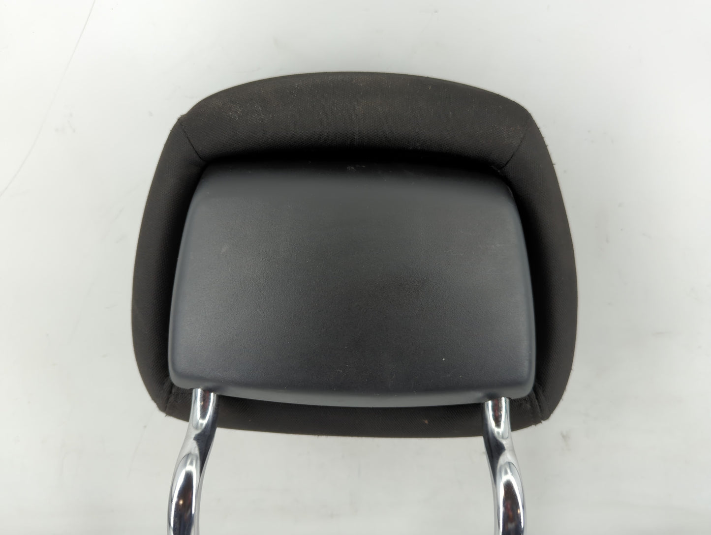 2017 Dodge Journey Headrest Head Rest Front Driver Passenger Seat Fits OEM Used Auto Parts - Oemusedautoparts1.com