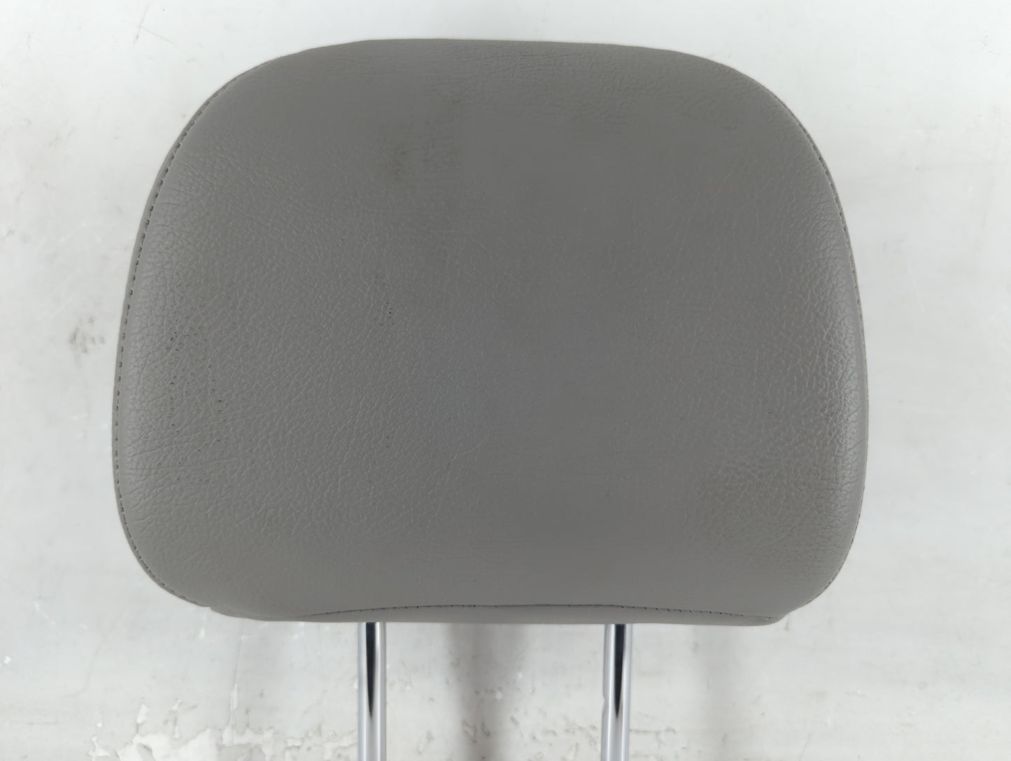 2017 Dodge Journey Headrest Head Rest Front Driver Passenger Seat Fits OEM Used Auto Parts - Oemusedautoparts1.com