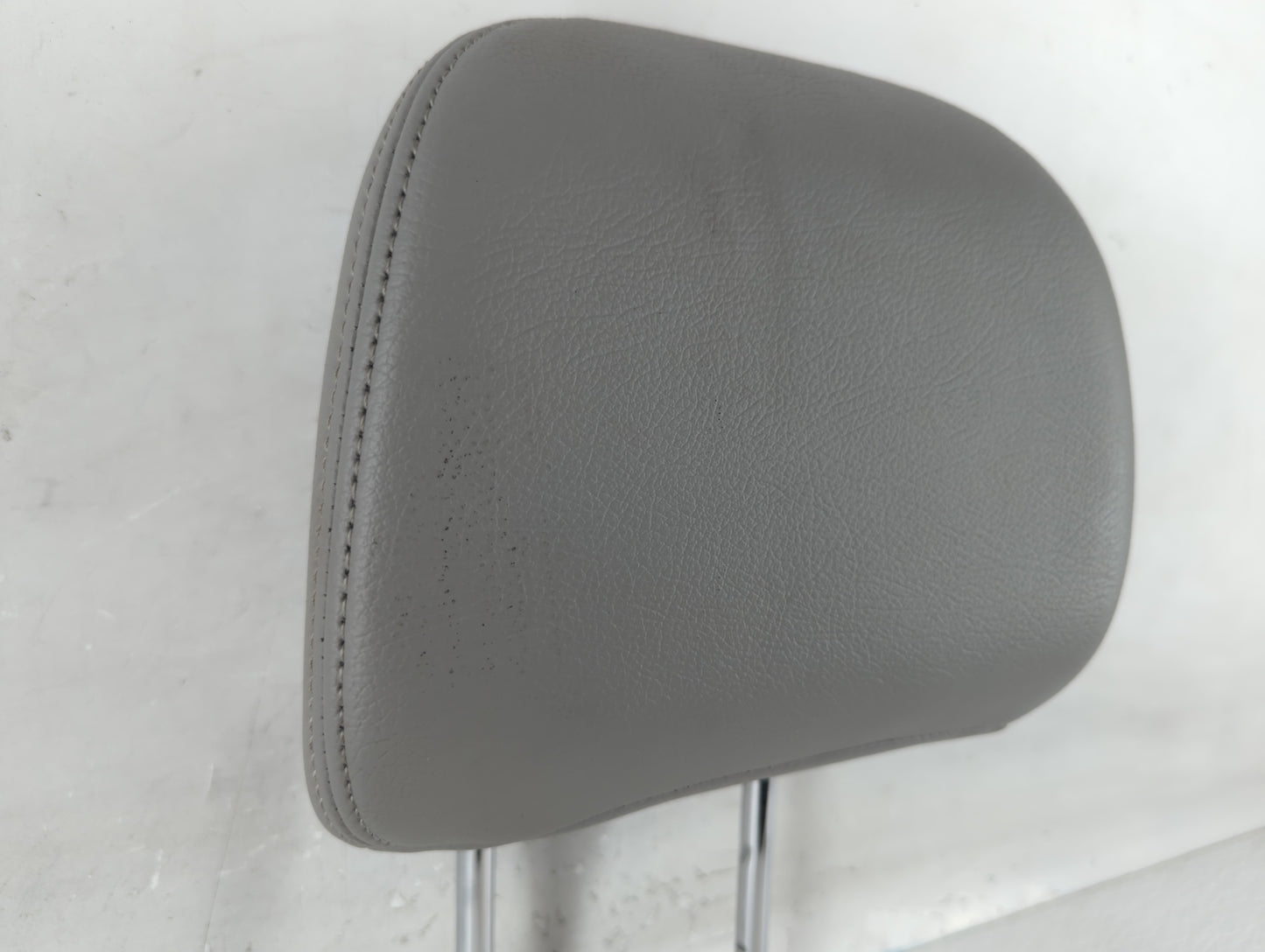 2017 Dodge Journey Headrest Head Rest Front Driver Passenger Seat Fits OEM Used Auto Parts - Oemusedautoparts1.com
