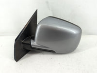 2016-2017 Dodge Journey Driver Side View Mirror - Left Door Mirror OEM Used - Oemusedautoparts1.com