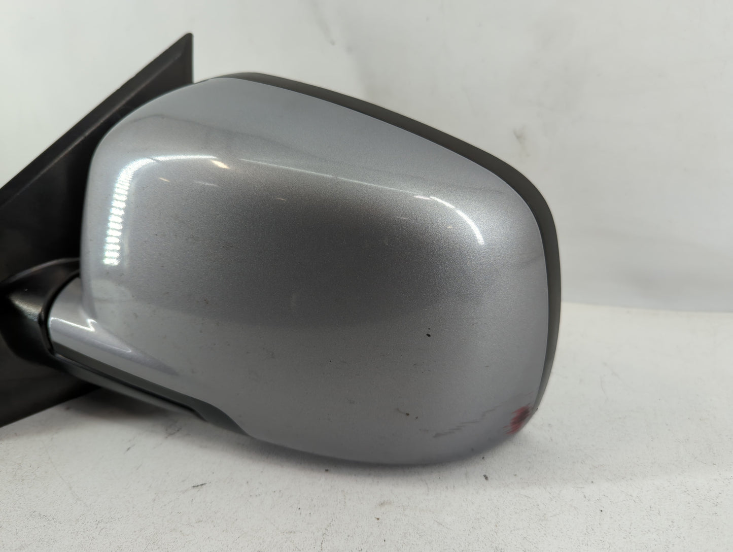 2017 Dodge Journey Driver Side View Mirror - Left Door Mirror OEM Used - Oemusedautoparts1.com