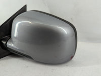 2017 Dodge Journey Driver Side View Mirror - Left Door Mirror OEM Used - Oemusedautoparts1.com