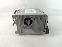 2017 Dodge Journey Radio AM FM Cd Player Receiver Replacement P/N:P68308773AA Fits OEM Used Auto Parts - Oemusedautoparts1.c