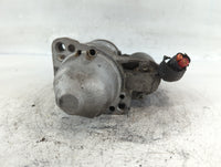 2009-2020 Dodge Journey Car Starter Motor Solenoid OEM P/N:05034555AA Fits OEM Used Auto Parts - Oemusedautoparts1.com