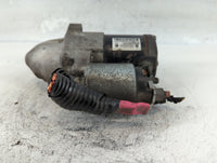 2009-2020 Dodge Journey Car Starter Motor Solenoid OEM P/N:05034555AA Fits OEM Used Auto Parts - Oemusedautoparts1.com