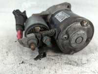 2009-2020 Dodge Journey Car Starter Motor Solenoid OEM P/N:05034555AA Fits OEM Used Auto Parts - Oemusedautoparts1.com