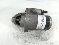 2009-2020 Dodge Journey Car Starter Motor Solenoid OEM P/N:05034555AA Fits OEM Used Auto Parts - Oemusedautoparts1.com