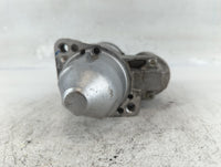 2009-2020 Dodge Journey Car Starter Motor Solenoid OEM P/N:05034555AA Fits OEM Used Auto Parts - Oemusedautoparts1.com