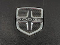2020 Dodge Journey Air Bag Driver Left Steering Wheel Mounted P/N:4JE 765 3K Fits OEM Used Auto Parts - Oemusedautoparts1.co
