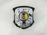 2020 Dodge Journey Air Bag Driver Left Steering Wheel Mounted P/N:4JE 765 3K Fits OEM Used Auto Parts - Oemusedautoparts1.co