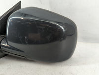 2017 Dodge Journey Driver Side View Mirror - Left Door Mirror OEM Used - Oemusedautoparts1.com