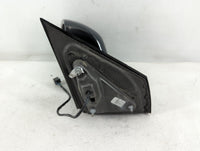 2017 Dodge Journey Driver Side View Mirror - Left Door Mirror OEM Used - Oemusedautoparts1.com