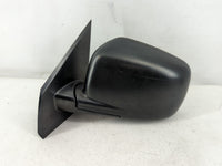 2017 Dodge Journey Driver Side View Mirror - Left Door Mirror OEM Used - Oemusedautoparts1.com