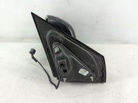 2017 Dodge Journey Driver Side View Mirror - Left Door Mirror OEM Used - Oemusedautoparts1.com