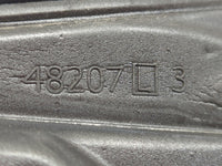 2017 Dodge Journey Driver Side View Mirror - Left Door Mirror OEM Used - Oemusedautoparts1.com