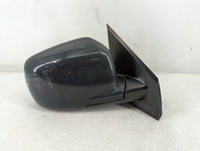 2017 Dodge Journey Passenger Side View Mirror - Right Door Mirror OEM Used - Oemusedautoparts1.com