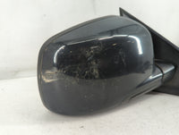 2016-2017 Dodge Journey Passenger Side View Mirror - Right Door Mirror OEM Used - Oemusedautoparts1.com