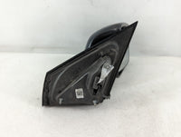 2017 Dodge Journey Passenger Side View Mirror - Right Door Mirror OEM Used - Oemusedautoparts1.com