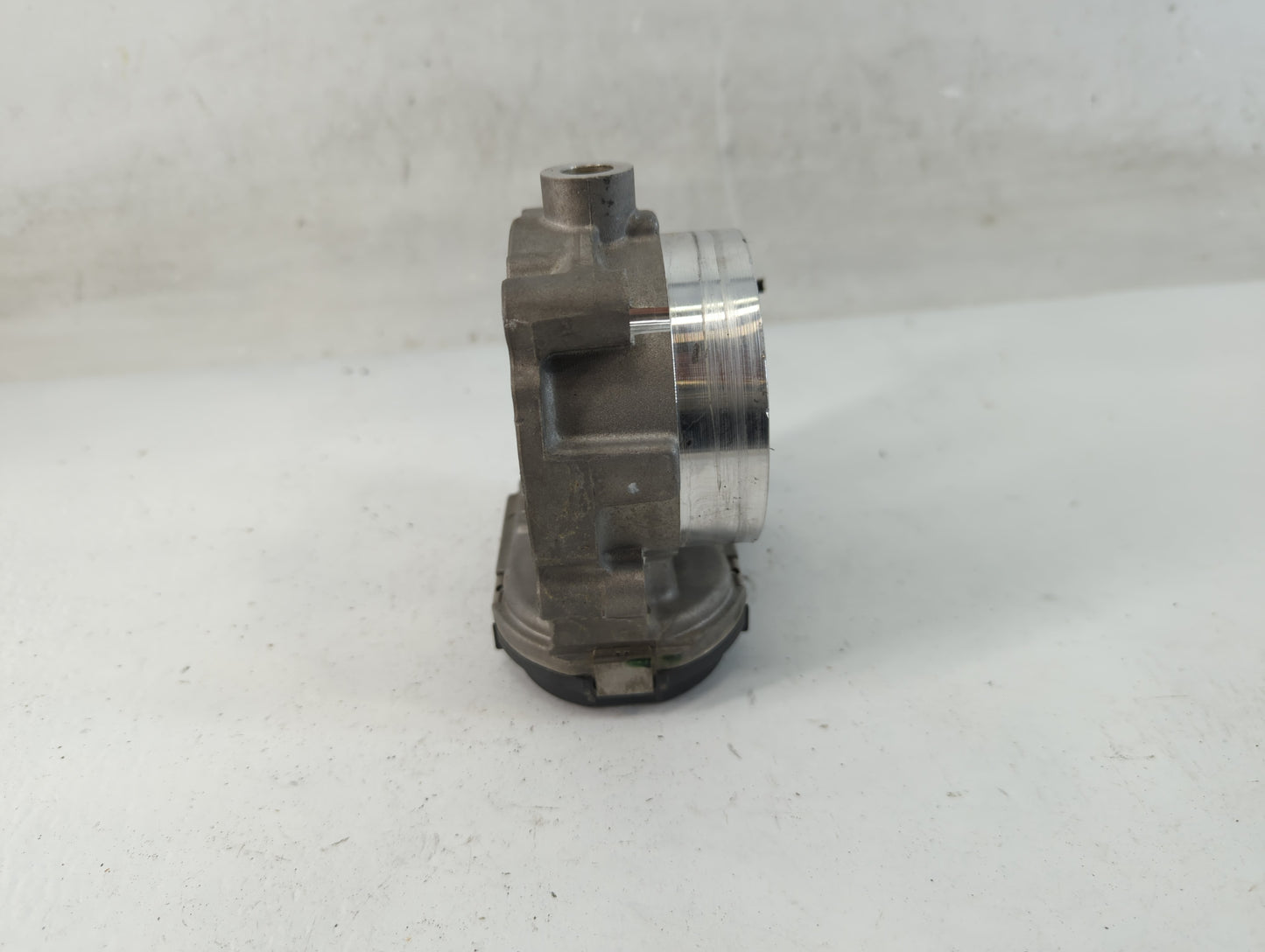 2011-2019 Dodge Journey Throttle Body P/N:0 280 750 570 05184349AC Fits OEM Used Auto Parts - Oemusedautoparts1.com