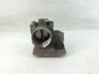 compare product 2009-2018 Dodge Journey Throttle Body P/N:04891735AD Fits Fits 2007 2008 2009 2010 2011 2012 2013 2014 2015 2016 2017 2018 OEM Used Auto Parts