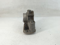 2009-2018 Dodge Journey Throttle Body P/N:04891735AD Fits Fits 2007 2008 2009 2010 2011 2012 2013 2014 2015 2016 2017 2018 O