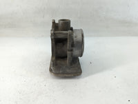 2009-2018 Dodge Journey Throttle Body P/N:04891735AD Fits Fits 2007 2008 2009 2010 2011 2012 2013 2014 2015 2016 2017 2018 O