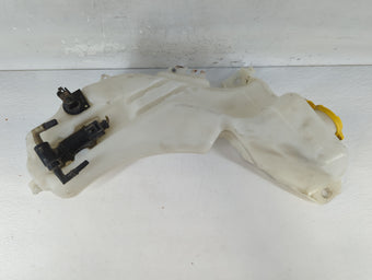 compare product 2017 Dodge Journey Windshield Washer Fluid Reservoir Bottle Oem