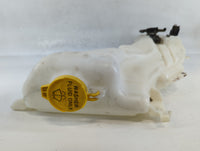 2017 Dodge Journey Windshield Washer Fluid Reservoir Bottle Oem - Oemusedautoparts1.com