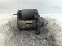 2011-2019 Dodge Journey Car Starter Motor Solenoid OEM P/N:428000-7200 04801839AB Fits OEM Used Auto Parts - Oemusedautopart
