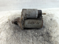 2011-2019 Dodge Journey Car Starter Motor Solenoid OEM P/N:428000-7200 04801839AB Fits OEM Used Auto Parts - Oemusedautopart