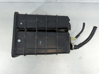 compare product 2017 Dodge Journey Fuel Vapor Charcoal Canister 915966