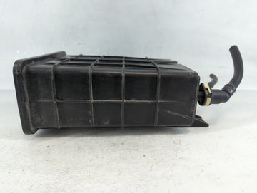 2017 Dodge Journey Fuel Vapor Charcoal Canister