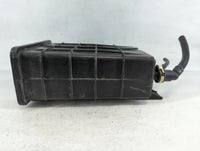 2017 Dodge Journey Fuel Vapor Charcoal Canister 915966 - Oemusedautoparts1.com